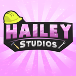 Hailey Studios