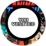 You Visited Anime Tycoon!