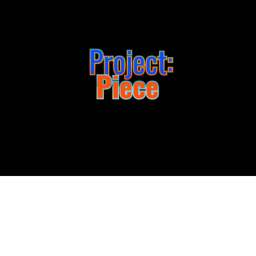 Project: Piece
