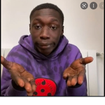 RobloxSteven