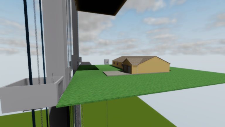 Elevators / Lifts free admin⚡ screenshot 4