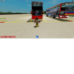 c t plus operated by the h c t group