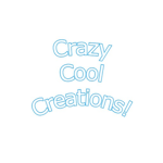 Crazy Cool Creations