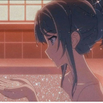 Sᴀғᴇ sᴘᴀᴄᴇ <33