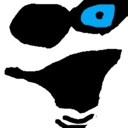 The Night of Pog