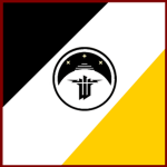 Navy of the Great Germanian Realm
