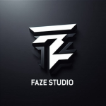 FAZE STUDİO