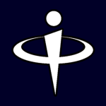 [TW] Central Election Commissionᅠ