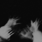 remorse y2k
