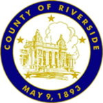 Riverside County I City Of Hemet