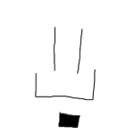 THE GUYS In the roblox