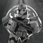 TOR | 104th Battalion