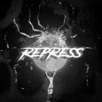 repress Group Thumbnail