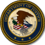 The Columbian Department of Justice