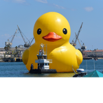 T̷̯͆h̴͙̙͌e̷̝͊ ̵̬̉m̵̦̽į̸̤͐s̷̥̈t̷̡̤͋ȧ̸̠k̷͎̄͘ͅe̶͕̋͠