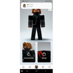 Cool game 9283