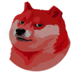 Hidden Doge