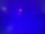 Blue screen creator club