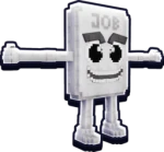 Acquire a job Group Thumbnail