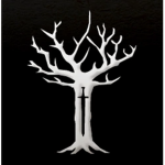 Ḥouse Forester