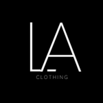LA Clothing©
