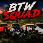 BTW_Squad Group Thumbnail