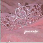 Princese