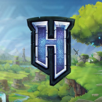 Hytale Studio's