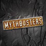Uspotx Myth Busters!