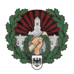 [GI] Imperial Senate