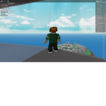 This Group is for roblox Fans #JoinPlease