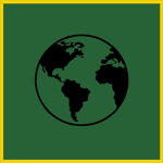 RoMH: Department Of Foreign Affairs