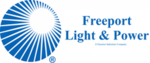 Freeport Light & Power