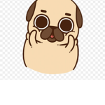 The Official Lovings of PugsGroup