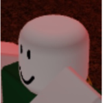 Broken-Gang