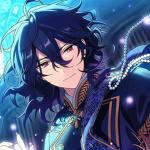 /sakuma