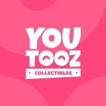 Youtooz Group