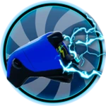 Game Pass Thumbnail