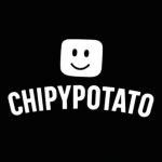 ChipyPotato