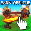 [🔥] Build Your Gym 💪