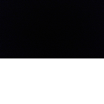 never be a guest