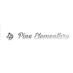 Pine Elementary