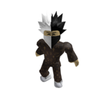 uyrjjyrg