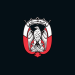 | Federal National Council