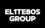 El1te80