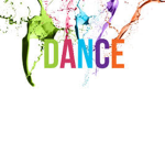 DanceDanceDance