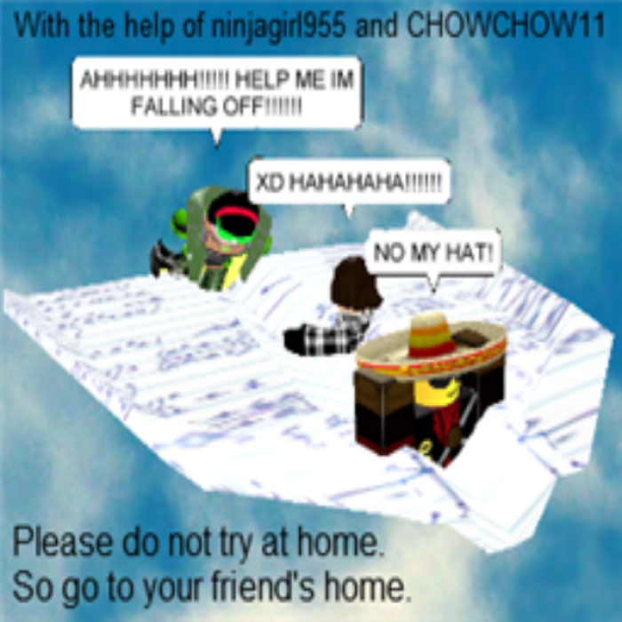 funny decal Roblox decal