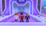 The Faint Swaggers