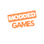 Moddeed Games
