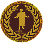 Gentes Romanae • • •